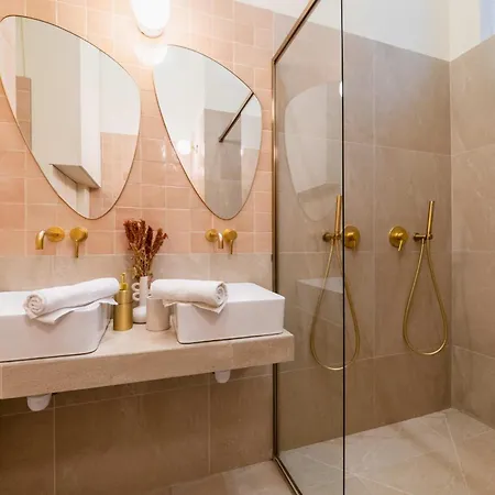 Moderne Marais - 4p - Flat-guest Apartman Párizs