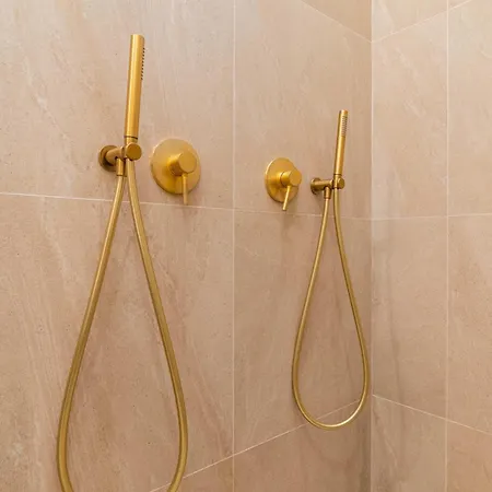 Apartman Moderne Marais - 4p - Flat-guest *