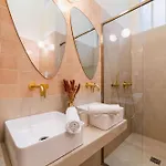 Moderne Marais - 4p - Flat-guest Apartmán *